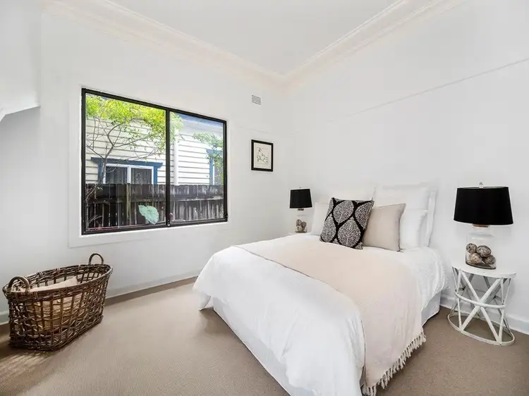 Fifth view of Homely house listing, 7 Chamberlain Road, Bexley NSW 2207