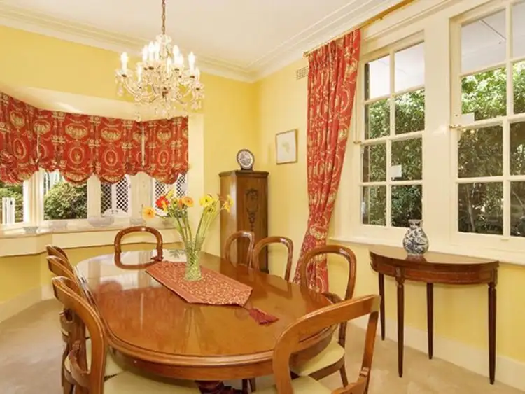 Third view of Homely house listing, 29 Bundarra Road, Bellevue Hill NSW 2023
