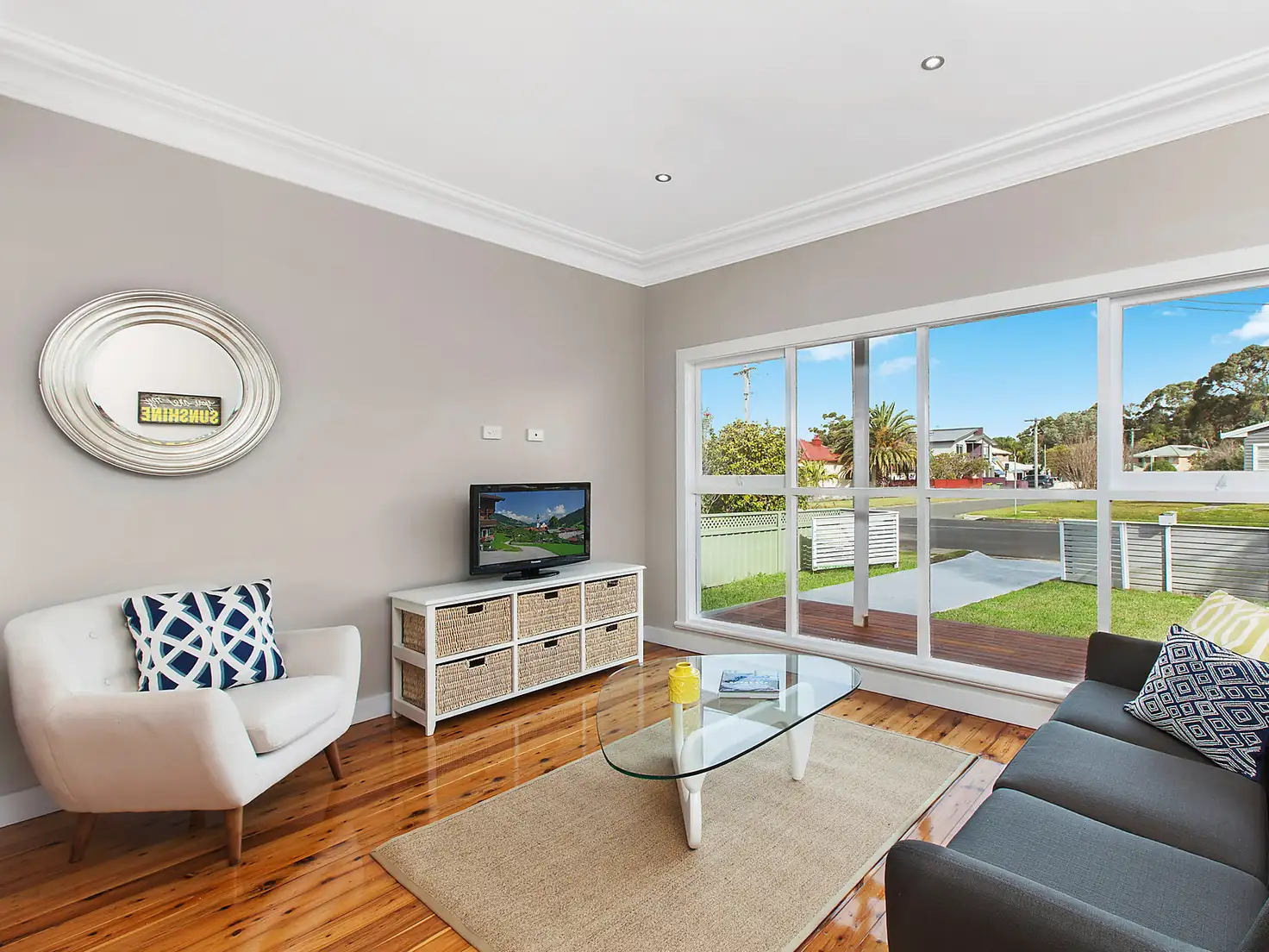 Main view of Homely house listing, 20 Ursula Road, Bulli NSW 2516