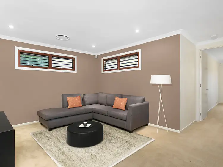 Fourth view of Homely house listing, 7 Arthur Street, Randwick NSW 2031