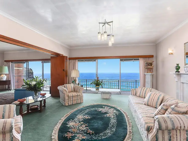 Fourth view of Homely house listing, 192 Barrenjoey Road, Newport NSW 2106