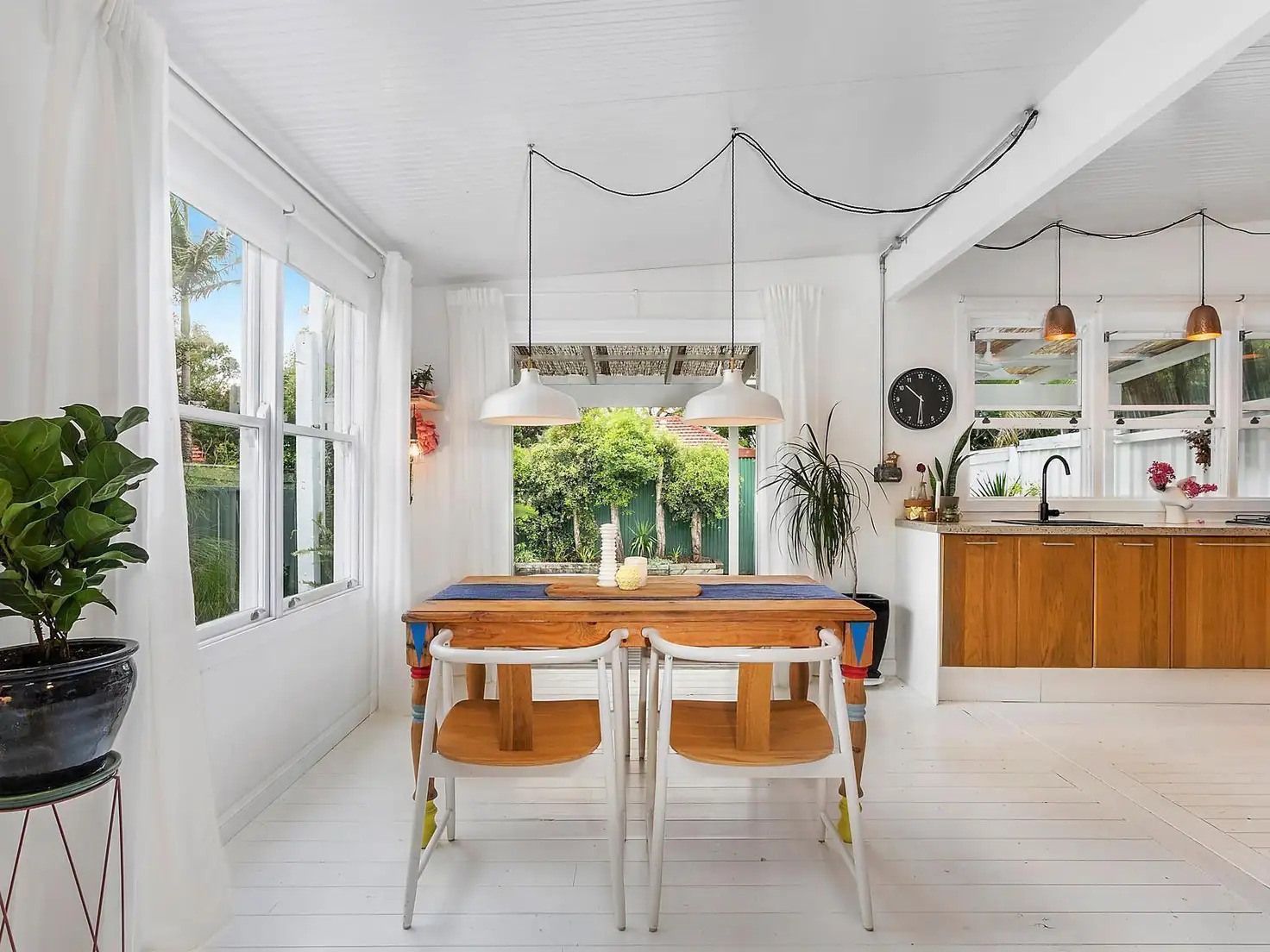 Main view of Homely house listing, 27 Silver Street, Marrickville NSW 2204