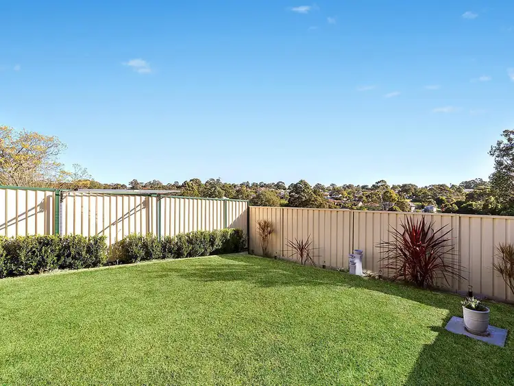 Sixth view of Homely house listing, 316 The River Road, Revesby Heights NSW 2212