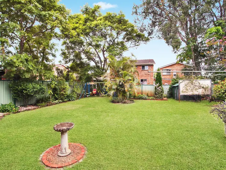 Third view of Homely house listing, 2 Farleigh Avenue, Umina Beach NSW 2257