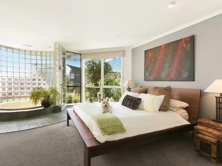 Fourth view of Homely house listing, 42 Bonnie View Road, Croydon North VIC 3136