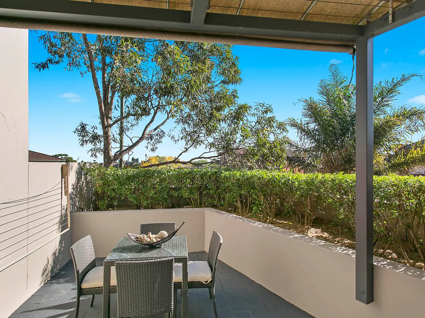 Main view of Homely apartment listing, 6/99 Frenchmans Road, Randwick NSW 2031