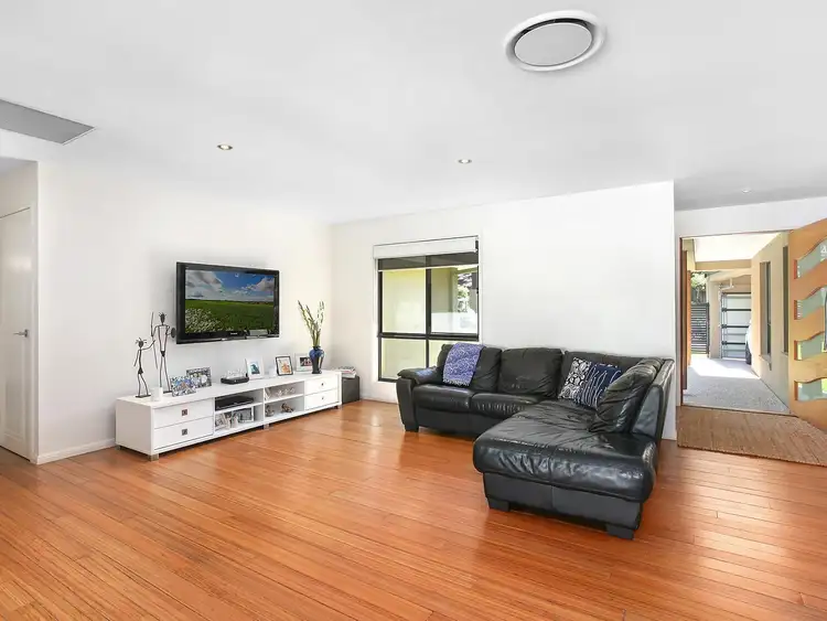 Fourth view of Homely house listing, 10 Coote Court, Currumbin Waters QLD 4223