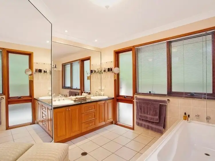Sixth view of Homely house listing, 1 Awinya Close, Empire Bay NSW 2257
