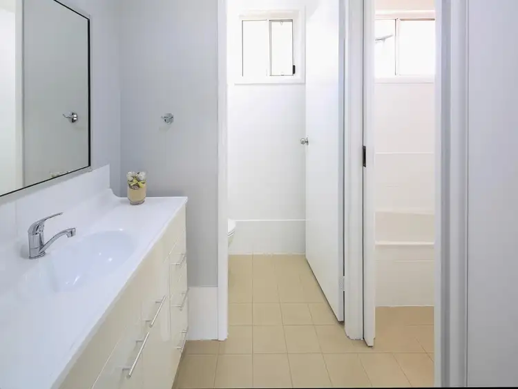 Seventh view of Homely house listing, 39 Bower Crescent, Toormina NSW 2452