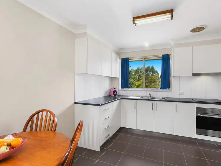 Third view of Homely house listing, 17 Coral Crescent, Unanderra NSW 2526