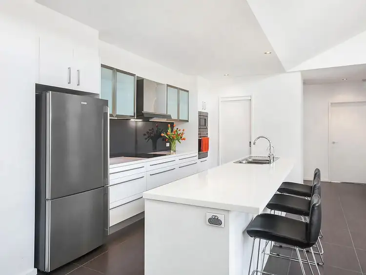 Fifth view of Homely house listing, 76 Durong Street, Crace ACT 2911