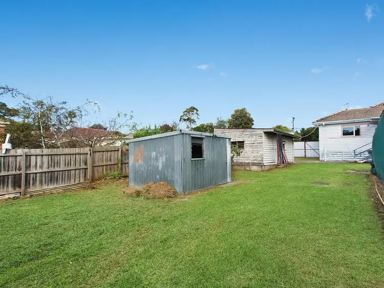 Fourth view of Homely house listing, 9 Catherine Avenue, Mount Waverley VIC 3149