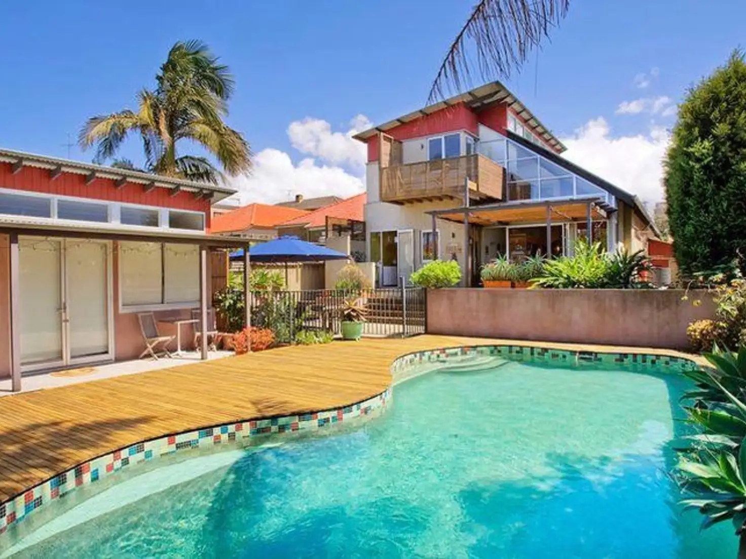 Main view of Homely house listing, 74 Watson Street, Bondi NSW 2026
