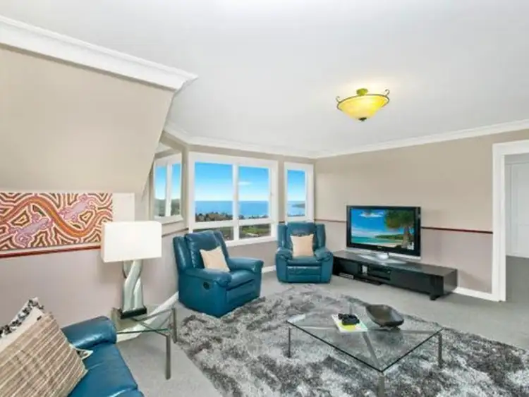 Sixth view of Homely house listing, 12 Bell Street, Maroubra NSW 2035