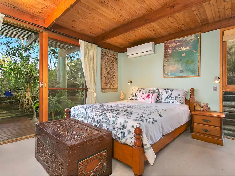 Sixth view of Homely house listing, 10 Jenkinson Street, Indooroopilly QLD 4068