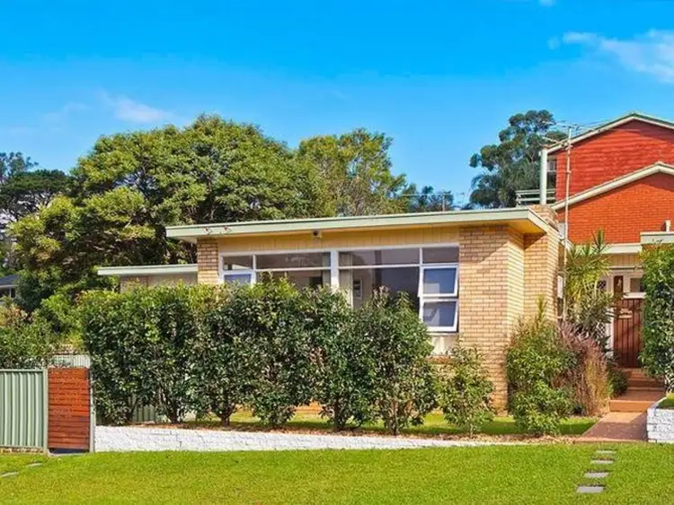 187 Brokers Road, Mount Pleasant NSW 2519