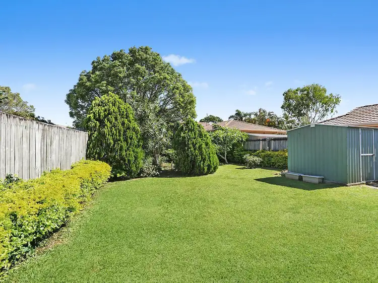Fifth view of Homely semi-detached listing, 1/4 Kingston Drive, Banora Point NSW 2486