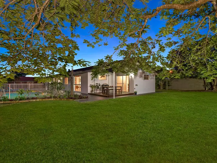 20 Japonica Drive, Palm Beach QLD 4221
