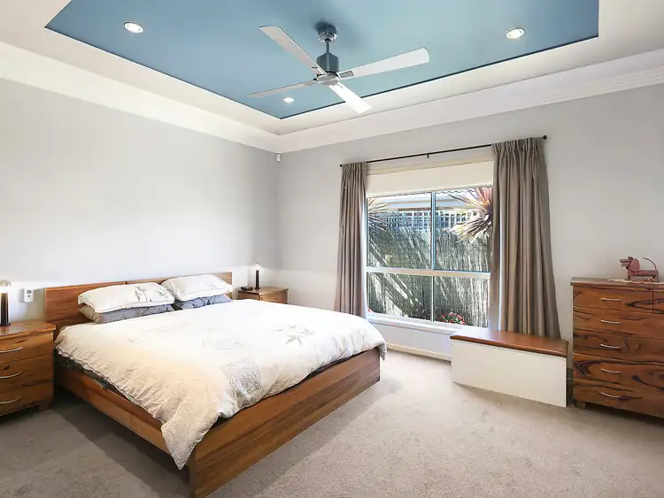 Sixth view of Homely house listing, 14 Anchorage Street, Harrison ACT 2914
