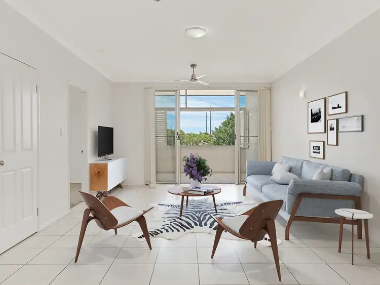 10/164 Spence Street, Bungalow QLD 4870