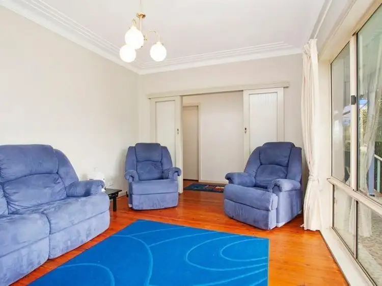 Third view of Homely house listing, 56 Beach Street, Ettalong Beach NSW 2257