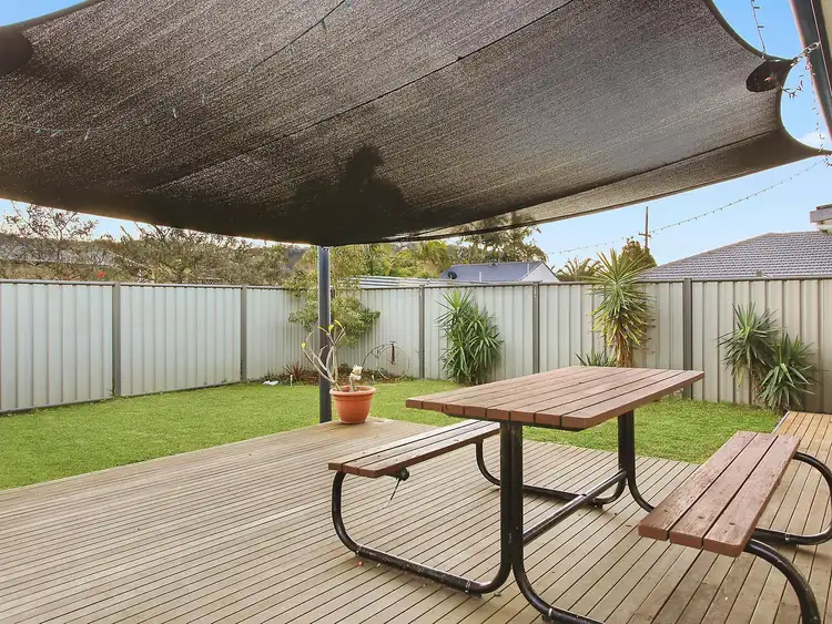 Fourth view of Homely house listing, 15 Rabaul Avenue, Umina Beach NSW 2257