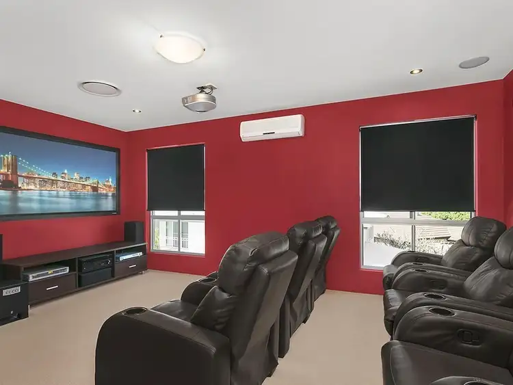 Fifth view of Homely house listing, 151 Petersen Street, Wynnum QLD 4178