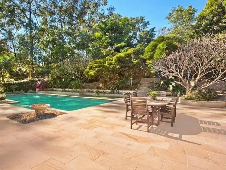 Third view of Homely house listing, 5 Viscount Drive, Tallai QLD 4213