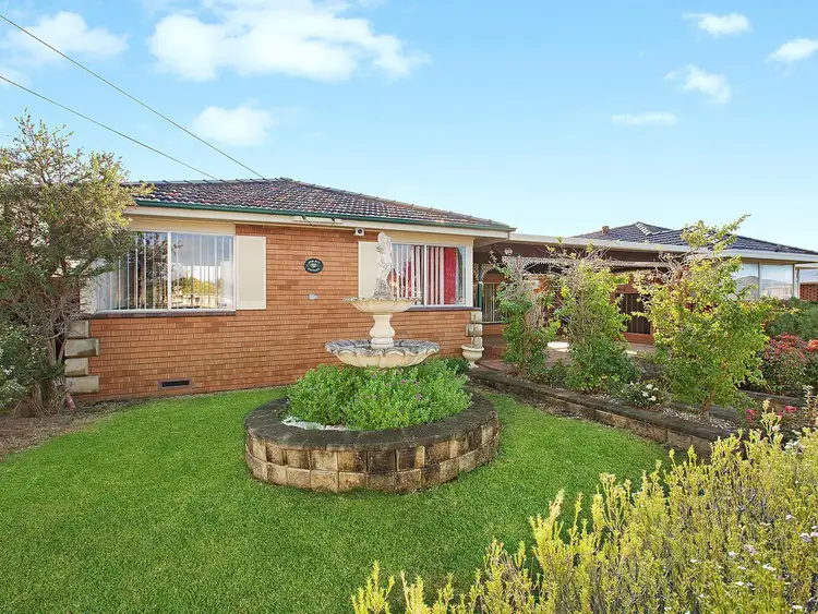 Fourth view of Homely house listing, 36 Margaret Street, Balgownie NSW 2519