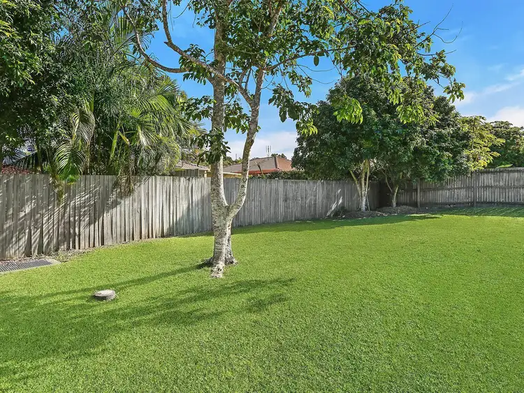Fourth view of Homely house listing, 4 Periwinkle Crescent, Tugun QLD 4224