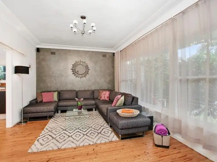 Third view of Homely house listing, 7 Risley Road, Figtree NSW 2525