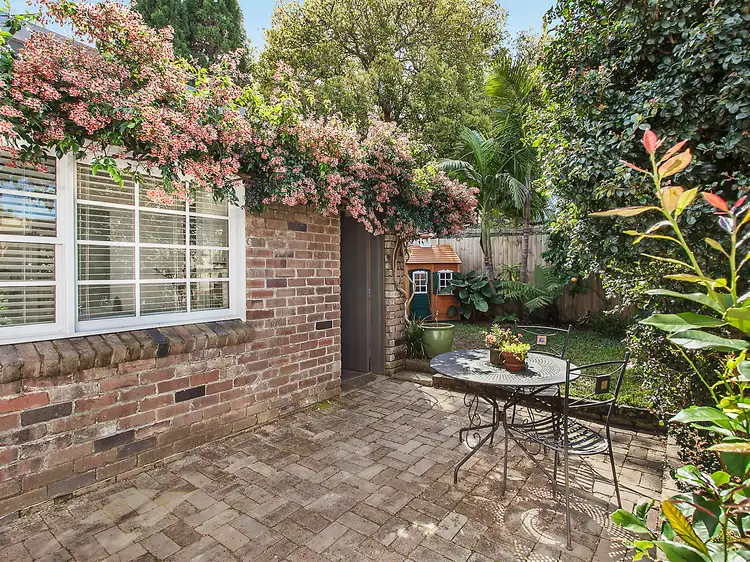 77 Newington Road, Marrickville NSW 2204