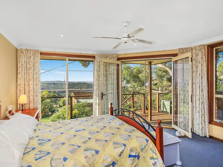 Sixth view of Homely house listing, 69 Kingsview Drive, Umina Beach NSW 2257