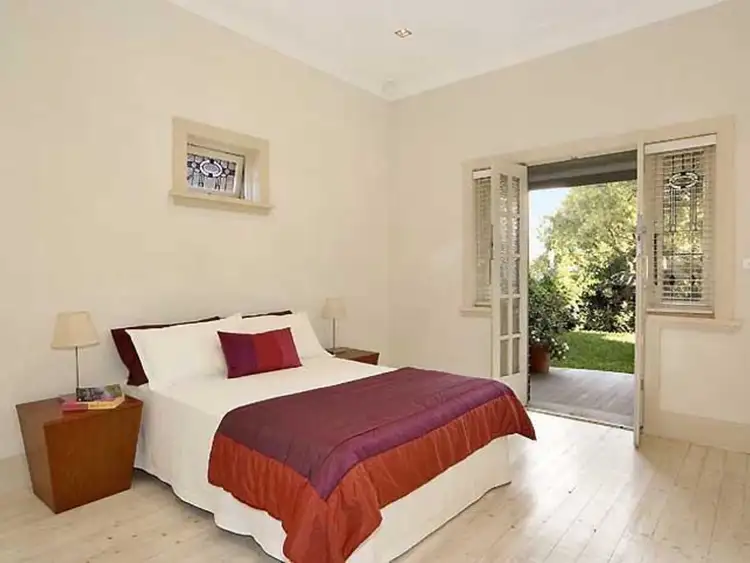 Fourth view of Homely house listing, 356 Bronte Road, Waverley NSW 2024
