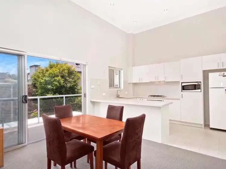 Main view of Homely apartment listing, 12/97 Beecroft Road, Beecroft NSW 2119