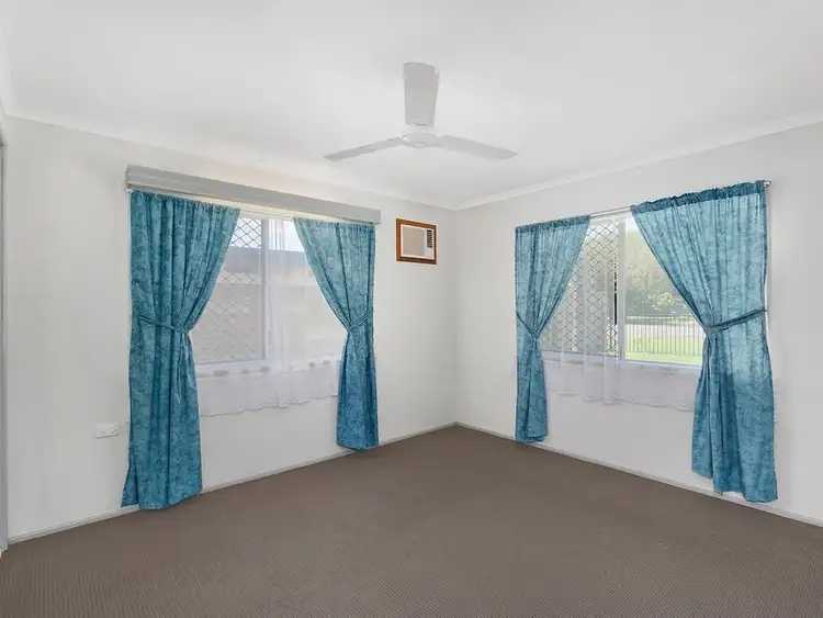 Fourth view of Homely house listing, 53 Richardson Street, Edge Hill QLD 4870
