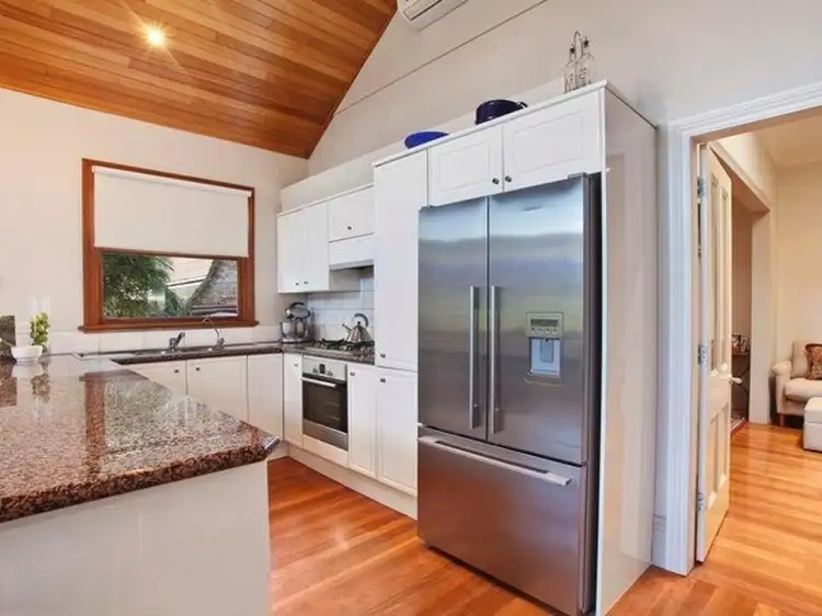 Third view of Homely house listing, 19 Wudgong Street, Mosman NSW 2088