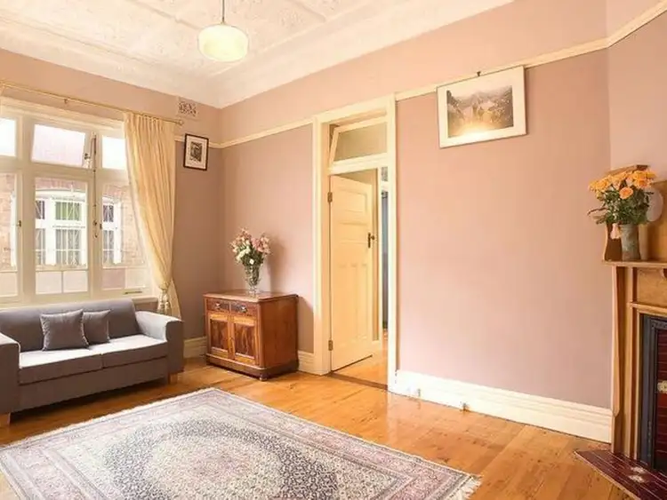 Fourth view of Homely house listing, 25 Wardell Road, Lewisham NSW 2049