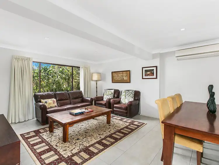 5 Blanchard Crescent, Balgownie NSW 2519