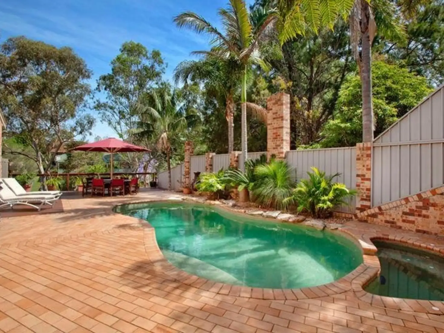 Main view of Homely house listing, 29 Toolangi Close, Cordeaux Heights NSW 2526