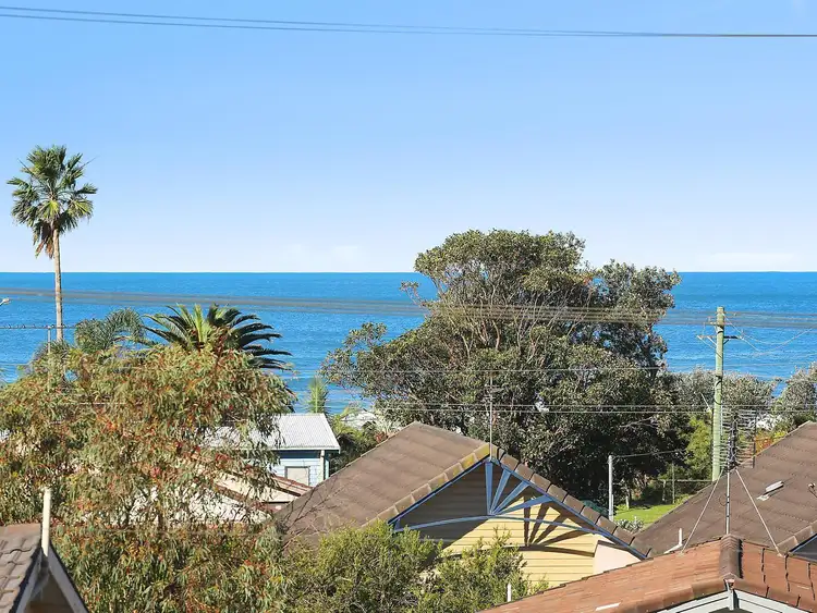 Fourth view of Homely house listing, 89 Kiarama Avenue, Kiama Downs NSW 2533
