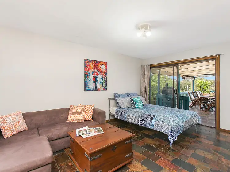 Fourth view of Homely house listing, 62 Organs Road, Bulli NSW 2516