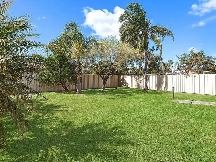 Fourth view of Homely house listing, 6 Finch Place, Bateau Bay NSW 2261