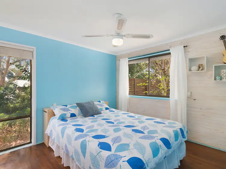 Fourth view of Homely house listing, 38 Brebner Street, Evatt ACT 2617