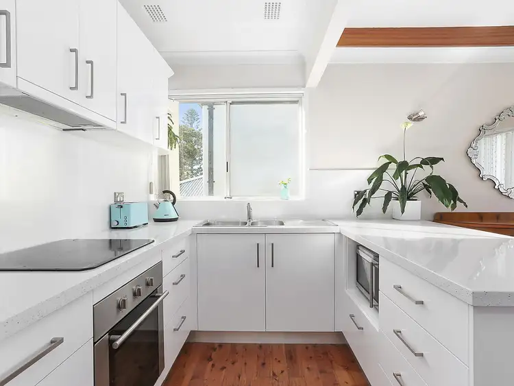 Second view of Homely house listing, 89 Kiarama Avenue, Kiama Downs NSW 2533