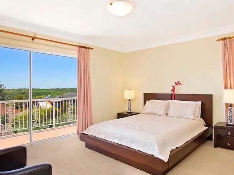 Fourth view of Homely house listing, 19 Herbert Street, Malabar NSW 2036