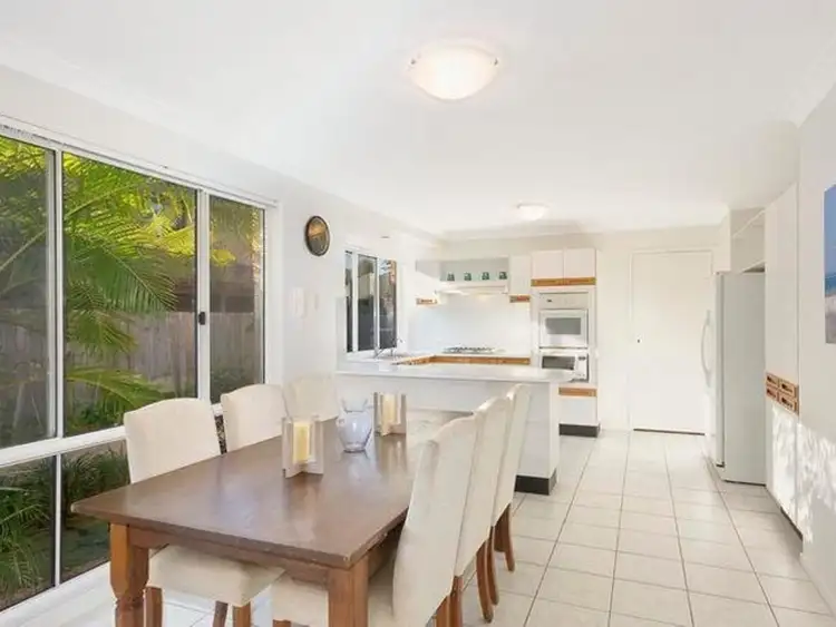 Second view of Homely house listing, 16 Heath Street, Mona Vale NSW 2103