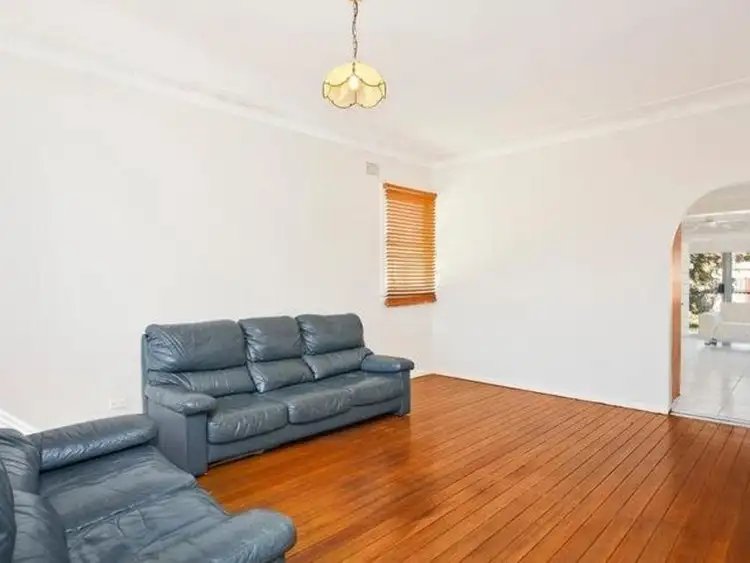 Second view of Homely house listing, 13 Pacific Avenue, Ettalong Beach NSW 2257