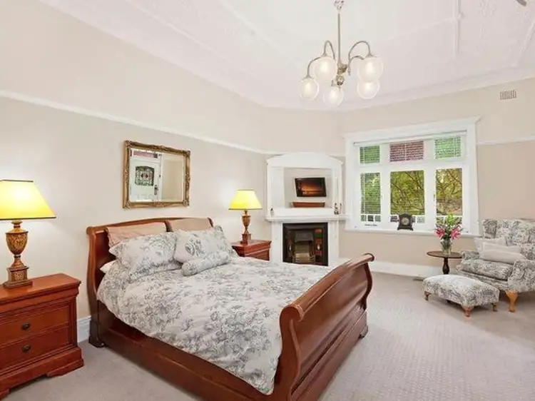Second view of Homely house listing, 5 Harrison Avenue, Eastwood NSW 2122