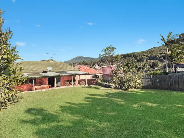 Sixth view of Homely house listing, 14 Coxs Avenue, Corrimal NSW 2518